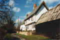 Dear's Farm in the 1990s