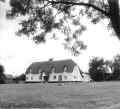 Lordship Cottage after restoration