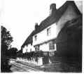 Dear's Farm before the 1940s
