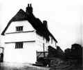 Dear's Farm from the west