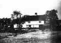 Dear's Farm from Lordship Cottage