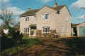 "Brookside" in the 1990s