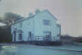 Elsworth Rectory 1979-1981