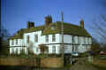 Elsworth manor 1979-1981