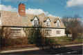 Turners Cottage
