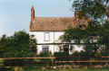 West side of Elsworth Manor