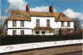 Front of Elsworth Manor 1990s