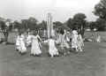 Jubilee Day 1977