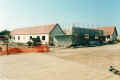 Avenue Farm conversion