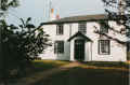 Avenue Farm house 1990s